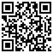 遇见音乐app最新版攻略大全新手入门