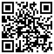 笔触阁解锁版v2.0.3安卓破解聚合版
