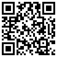 回音app最新版破解攻略