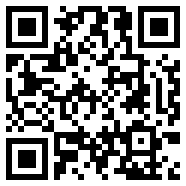 免费发短信app安卓破解聚合版