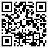 pdf电子书网站安卓破解Web3版