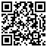 青空文库APP2G破解版