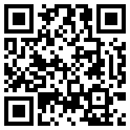 《雏鸟》by满青枝在线阅读安卓破解Web3.0版