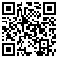 原神雷电将军heCatchCyberpunkRaidenShogunEdition模组