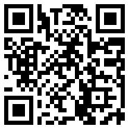 金庸群侠传X1.1.0.9