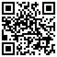 手机游戏下载java通用版最新版永久会员app