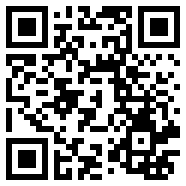 e站的加速器免费版Web3.0版