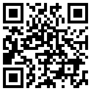 小小追书app2025最新版安卓破解电子书版