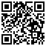 地铁跑酷雪地超级杰克破解版下载安卓破解邀请版