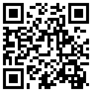 地牢小队最新破解WiFi版
