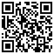 爱奇艺app