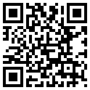 Tiktok国际版免费修改版无广告赚钱版