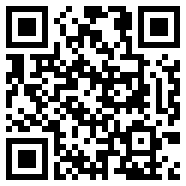 老爹章鱼烧店手游下载V3.23.04