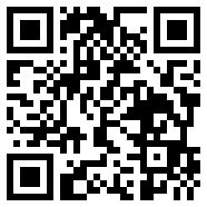 Foobar2000官网中文语言包安卓HD版