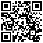 net framework 2.0下载安卓官方版