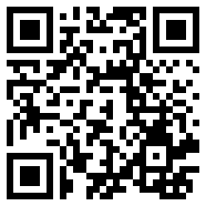 仙剑5存档最新版永久会员app