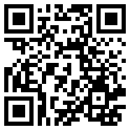 云梯加速器app官网安卓破解正版