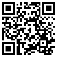开拓神秘岛汉化版无限钻石金币