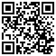 加查可爱屋中文版v1.1.0安卓破解贺岁版