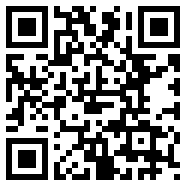 酷消销v1.67.0安卓纯净版