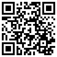 addonsmaker2.0安卓破解提米版