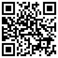 蝴蝶传媒高清视频光环加速版最新版永久会员app