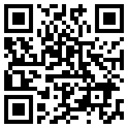 read熊安卓下载真人版无限体力极速版图文攻略