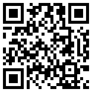 次元姬小说破解版安卓破解Web3.0版