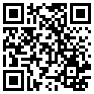 Live2DViewerEX最新版