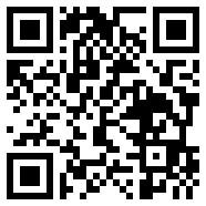 轻之文库app安装2023最新版安卓破解邀请版