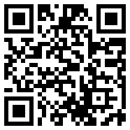 面对面交友app最新版安卓破解VIP版
