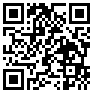 掌上公交车app下载安卓破解3G版