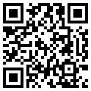 旭热之城游戏安卓破解Web1.0版
