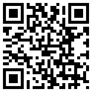 ao3官方版永久免更新Web2.0版