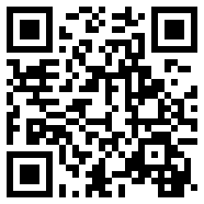 新乐影视app最新版无限能量
