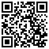 《乐可》全文番外txt资源笔趣阁粉色版本安卓破解2G版