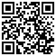 小小追书app2025最新版安卓老版
