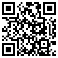minecraft免费正版1.18.10.24