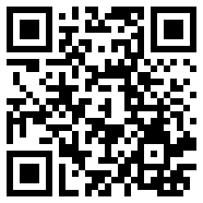 可口的披萨美味的披萨4.0.2安卓破解动漫版