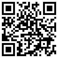 https://www.copy20.com/安卓破解可提版