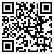 侠盗圣安地列斯最新版永久会员app