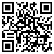 叫叫学院app官方版