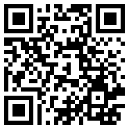 智学网学生端app下载查成绩