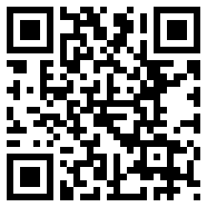 最新版欧联交易所app下载steam移植