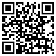 起点中文网app
