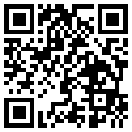 黑白电视apk破解版steam移植