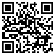 樱花校园英文版极速版