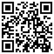 onlyfans网页版入口2023最新版去广告破解版升级安卓破解游戏版