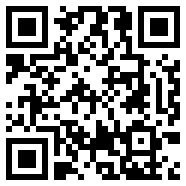 GFX工具箱10.3.0v10.3.0修改版无限vip