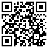 石头阅读旧版本安卓破解Web3.0版